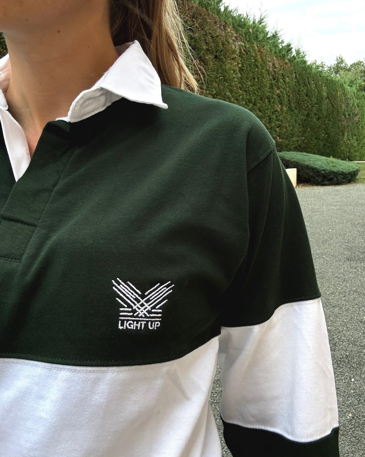 polo_lightup_glasgow_femme_vert1