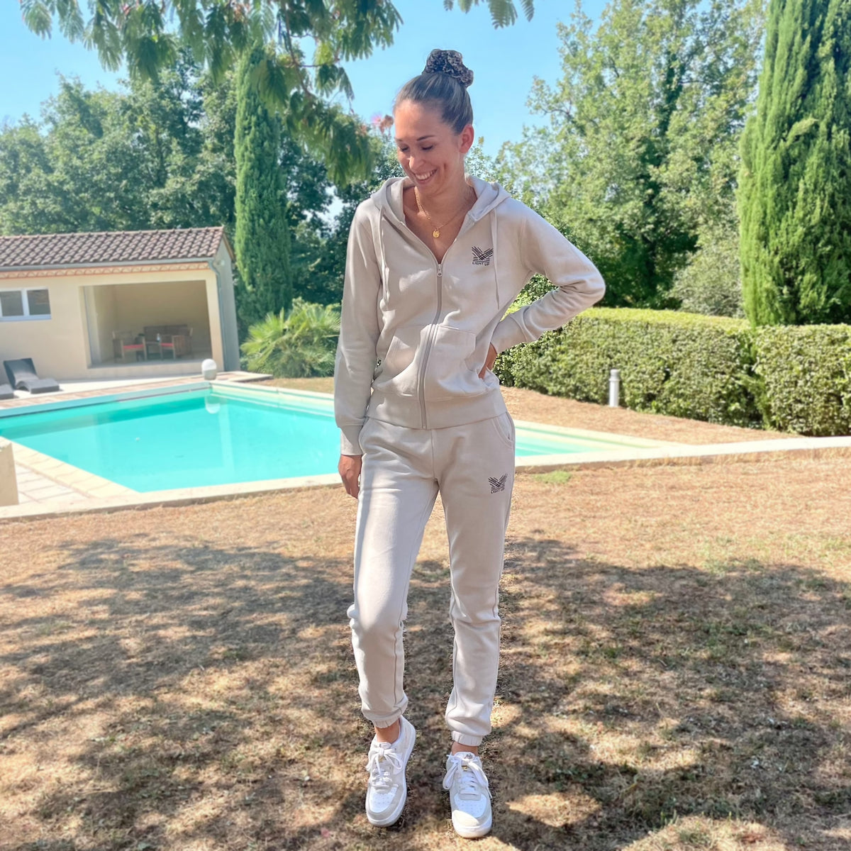 Jogging de sport Femme RIO