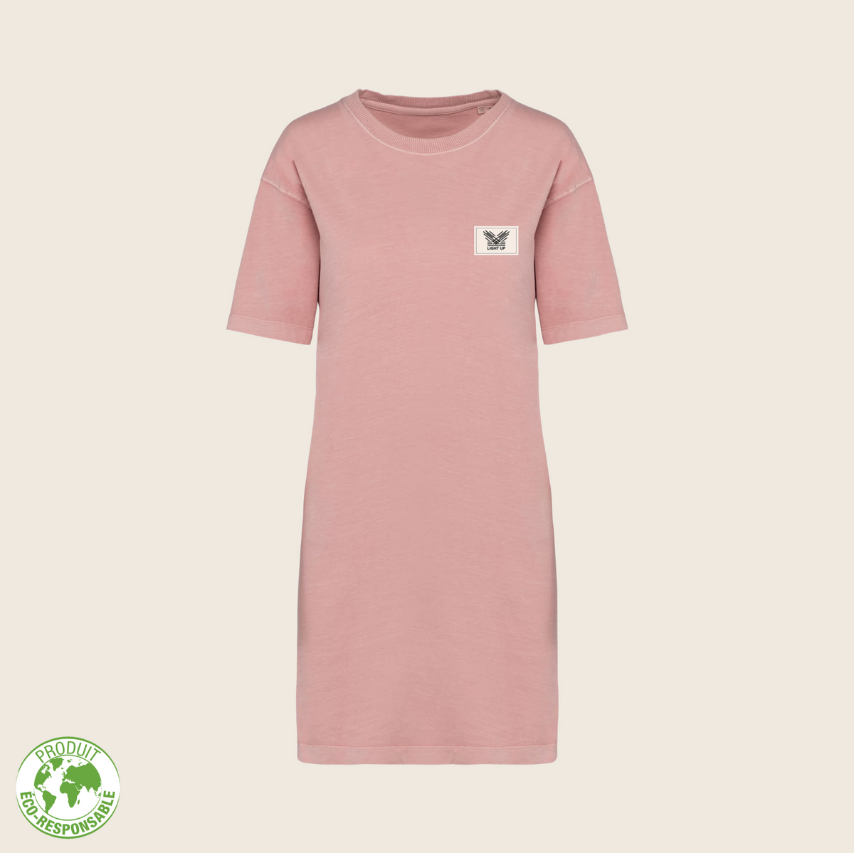 robe_femme_vicence