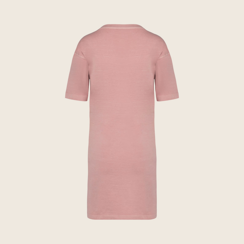 robe_femme_vicence2