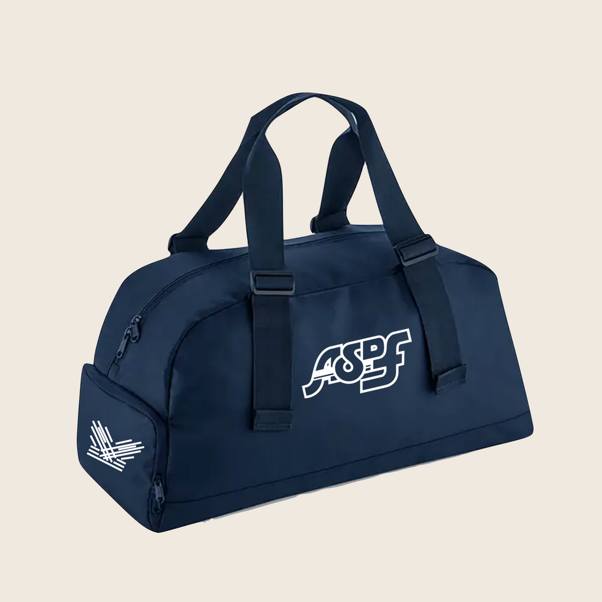 sac_aspf