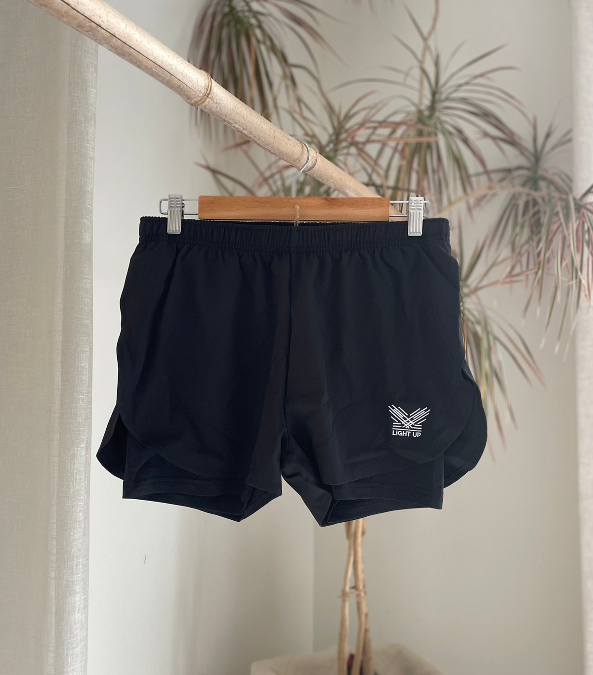 short_havana_femme