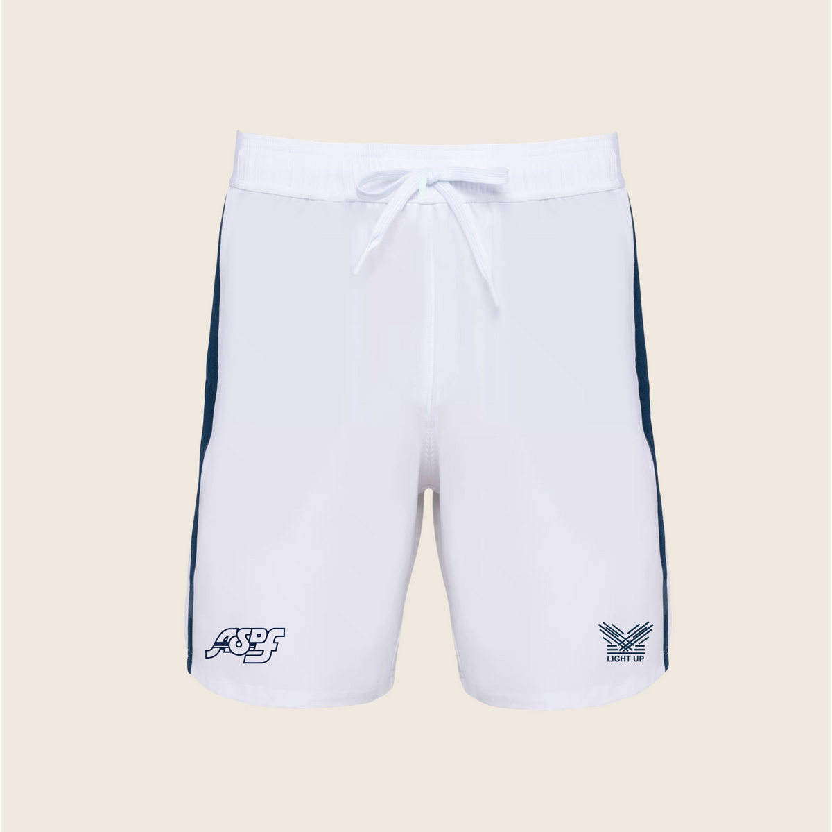 short_homme_aspf