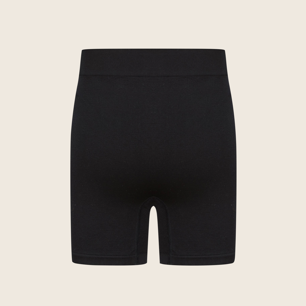 short_praia_fille_noir2