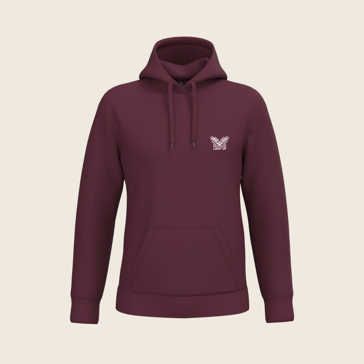 sweat_birmingham_bordeaux