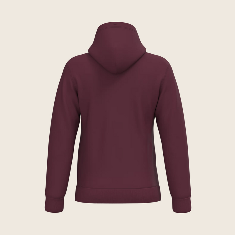 sweat_birmingham_bordeaux1