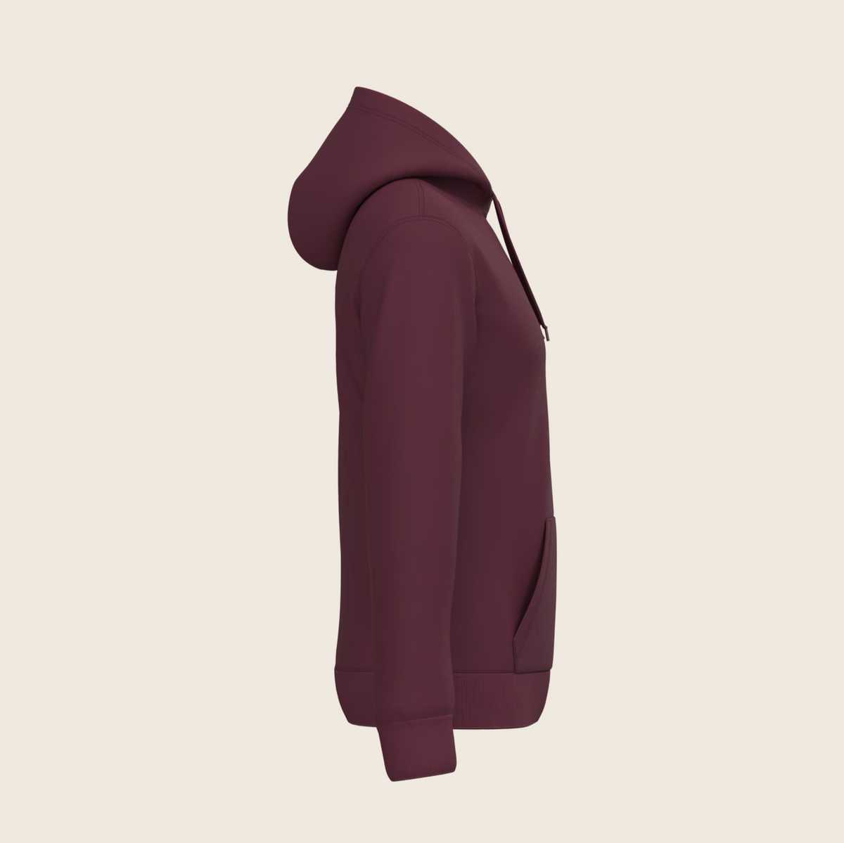 sweat_birmingham_bordeaux2