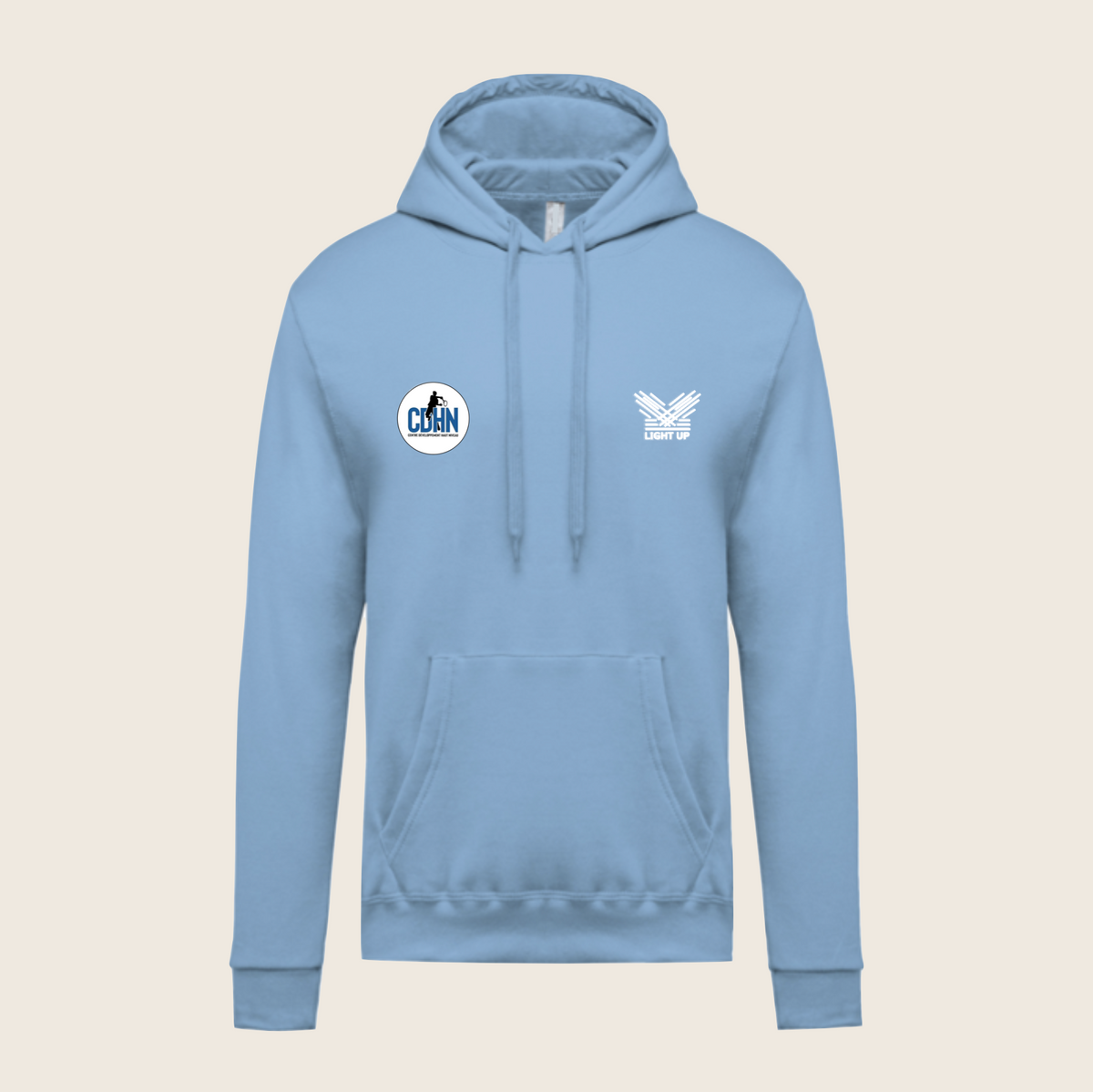 sweat_cdhn_bleu02