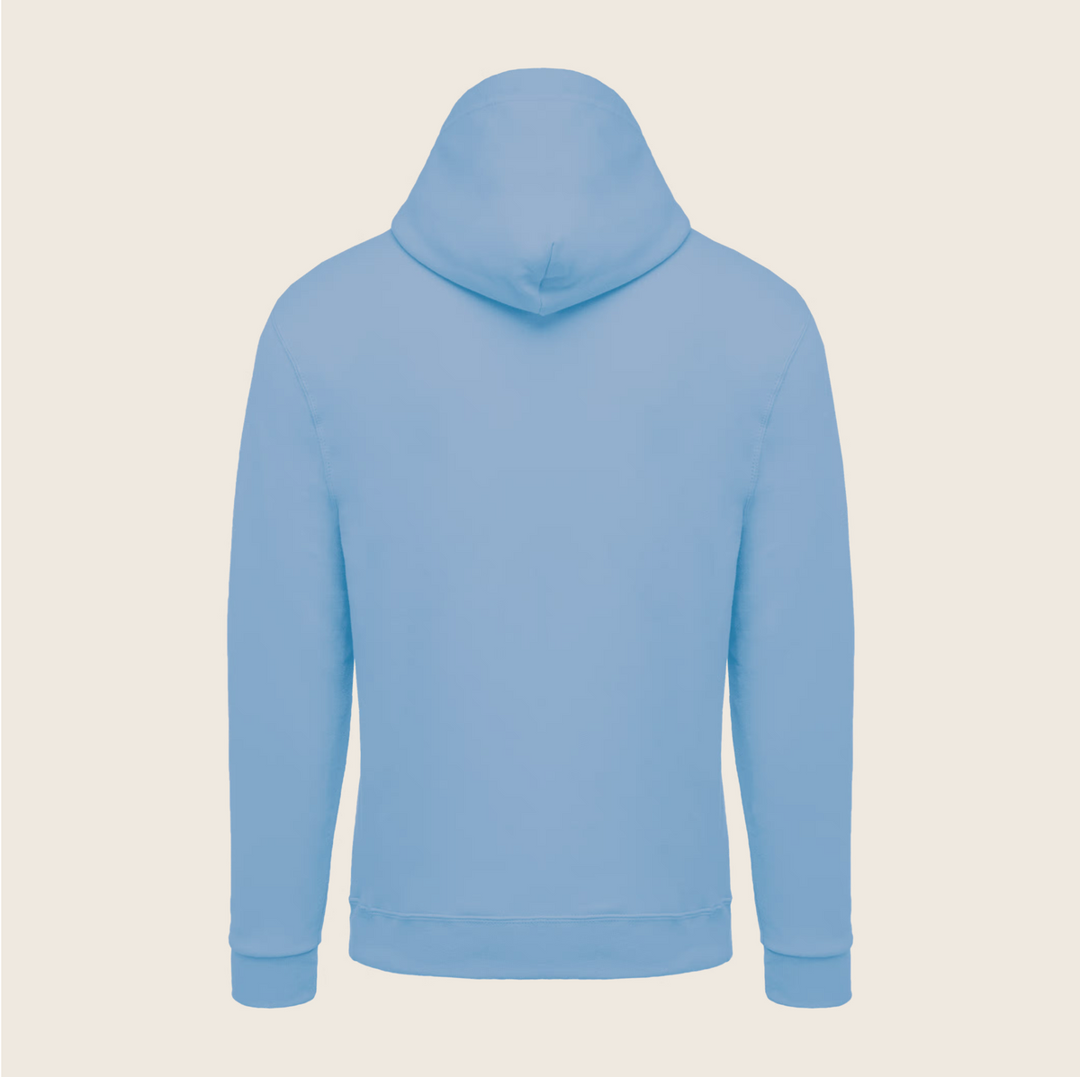 sweat_cdhn_bleu03
