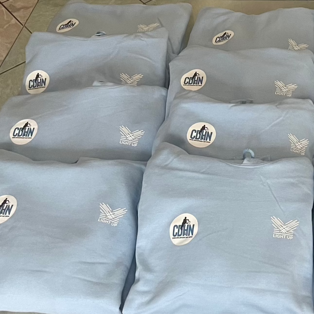 sweat_cdhn_bleu06