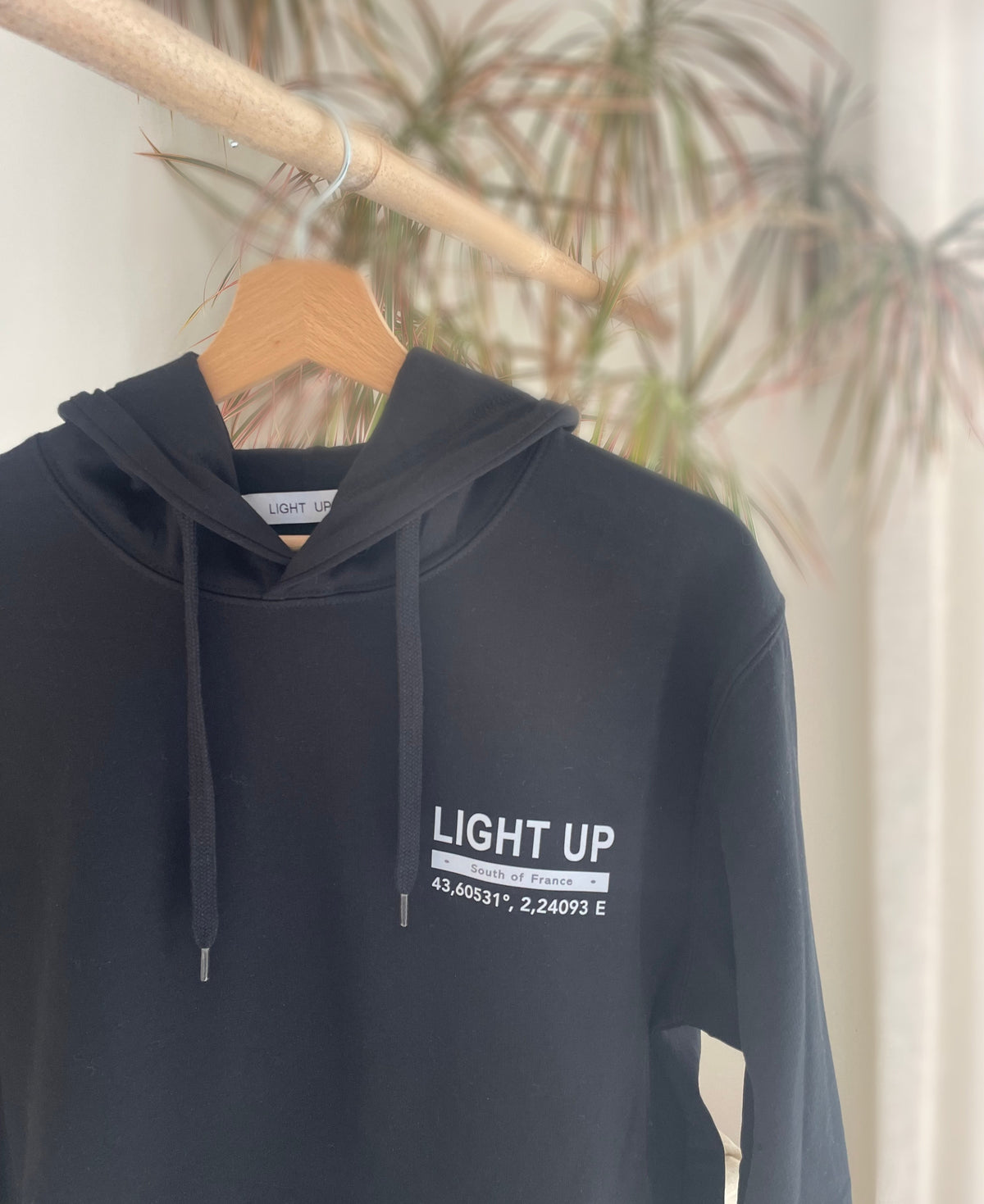 sweat_dublin_homme_noir
