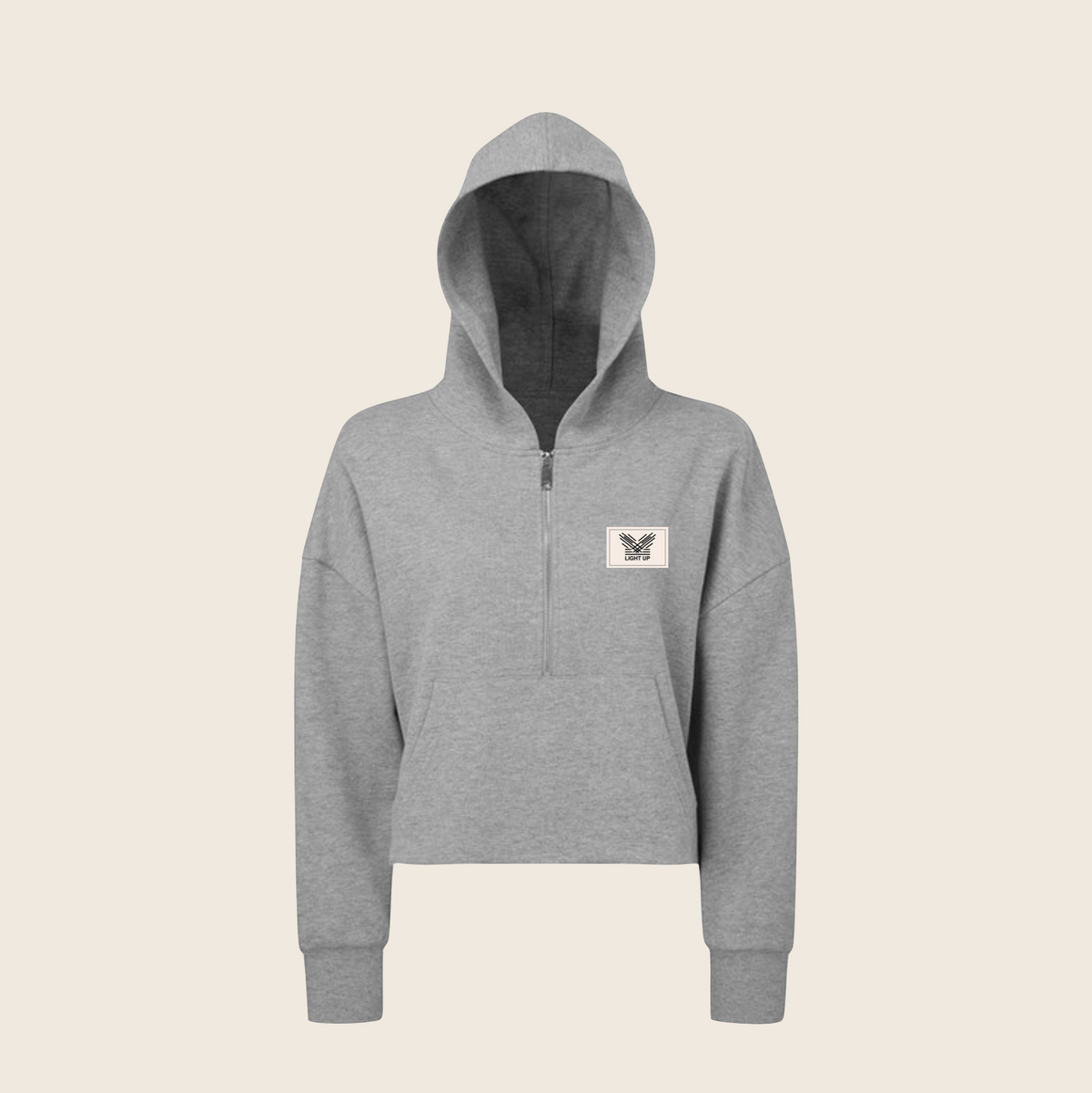 sweat_lightup_sheffield_femme_gris