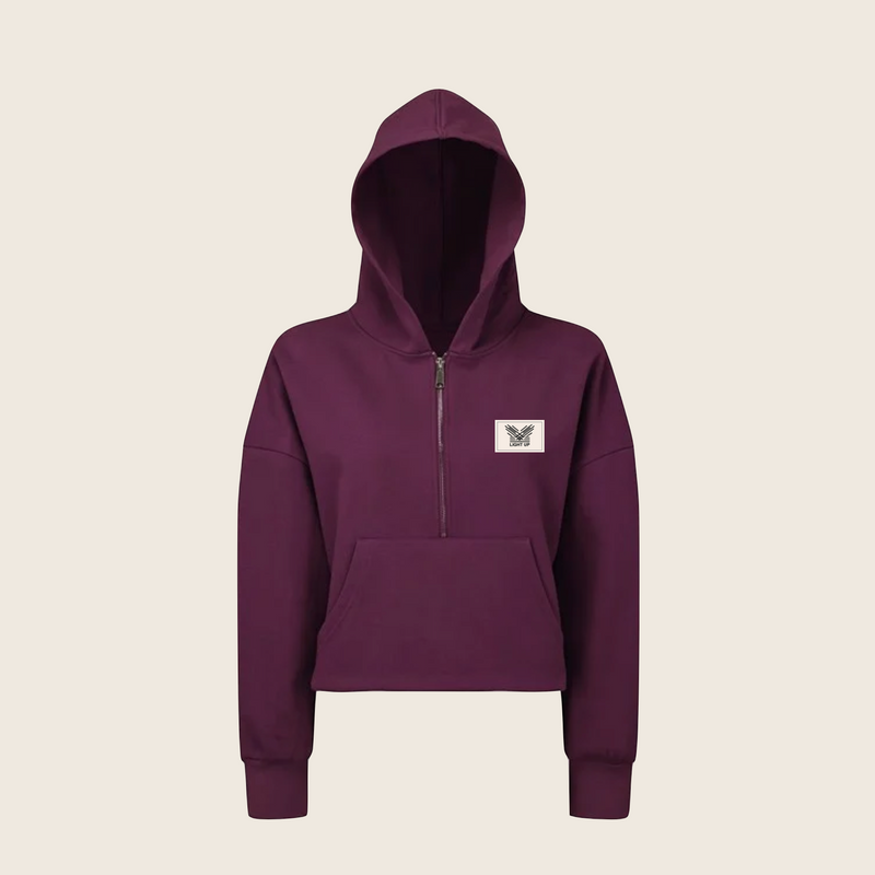 sweat_lightup_sheffield_femme_violet