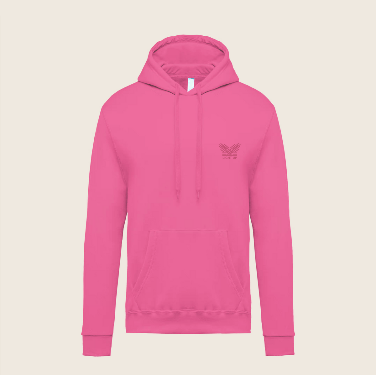 sweat_nara_femme0