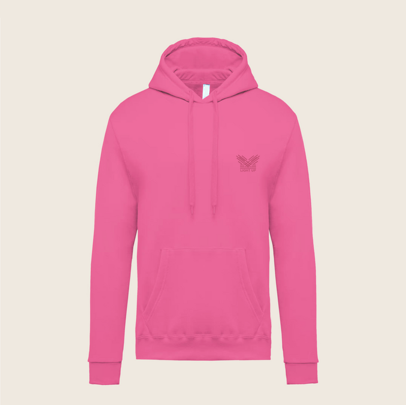 sweat_nara_femme0