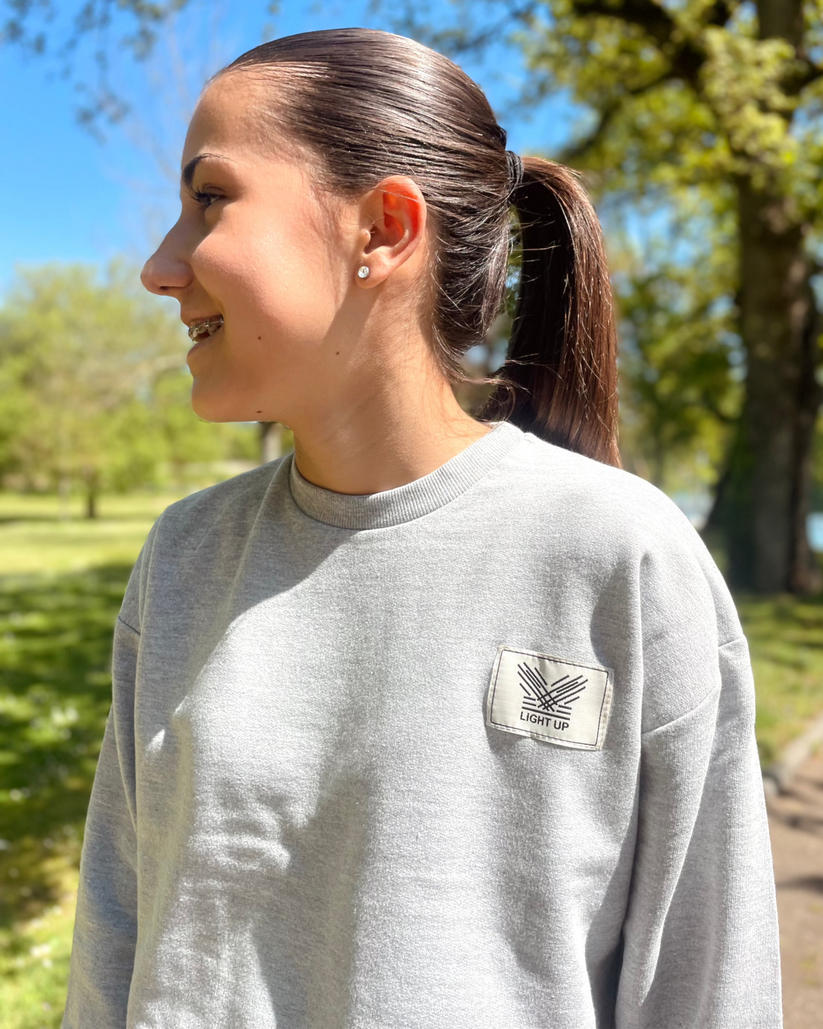 sweat_ponza_gris_fille