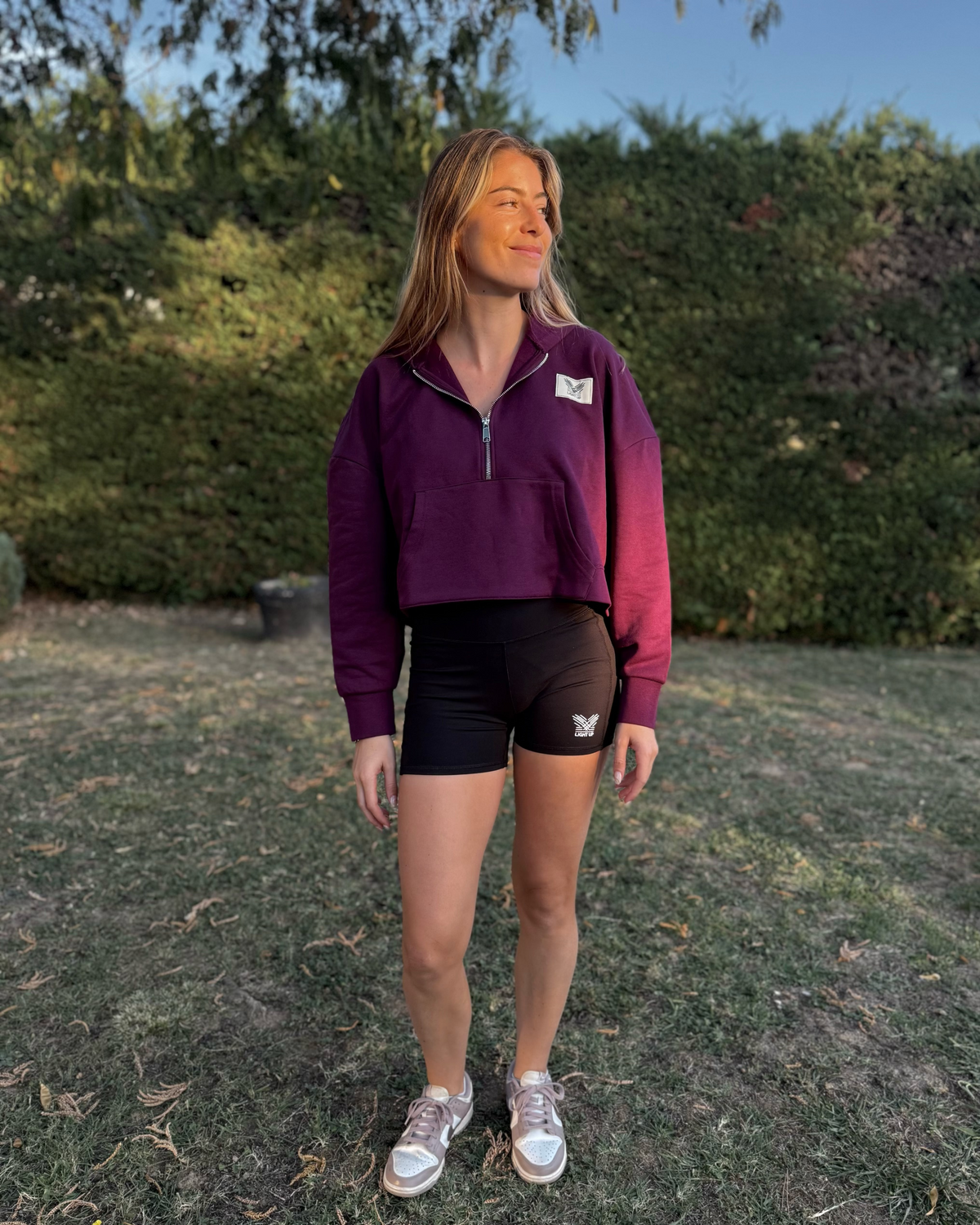 sweat_sheffield_femme_violet2