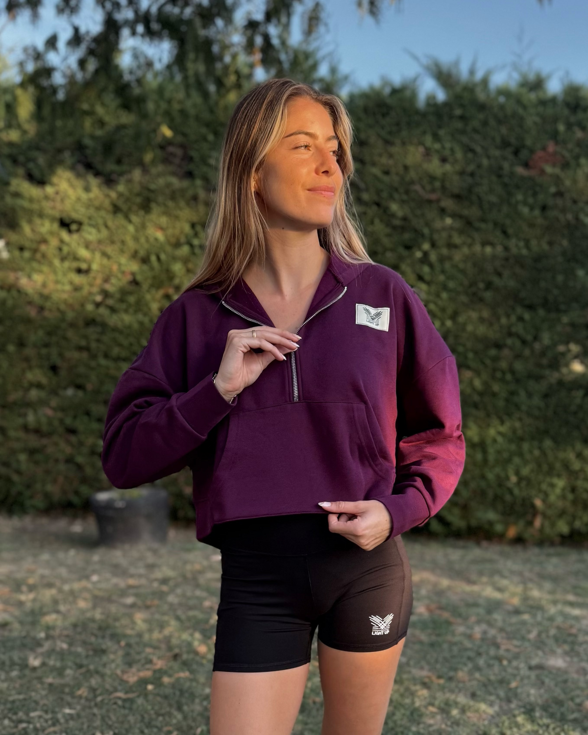 sweat_sheffield_femme_violet3
