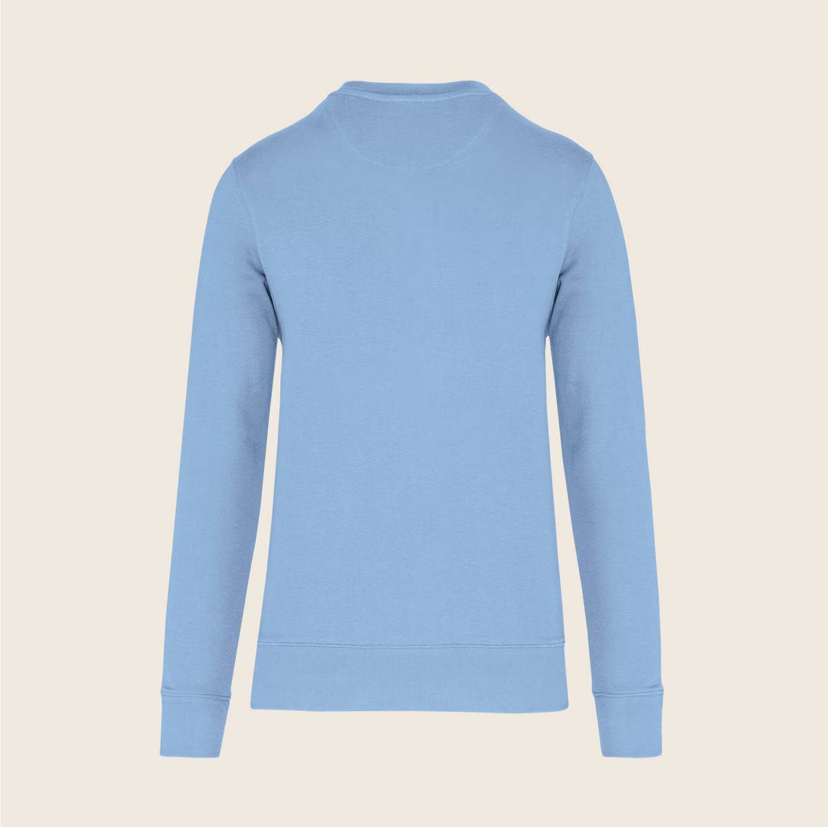 sweatshirt_aspf_bleuciel02