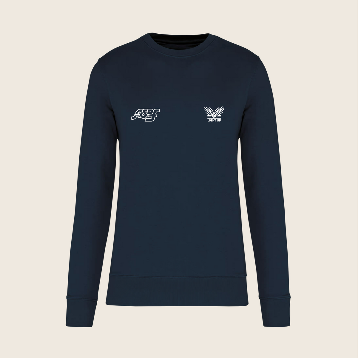 sweatshirt_aspf_marine
