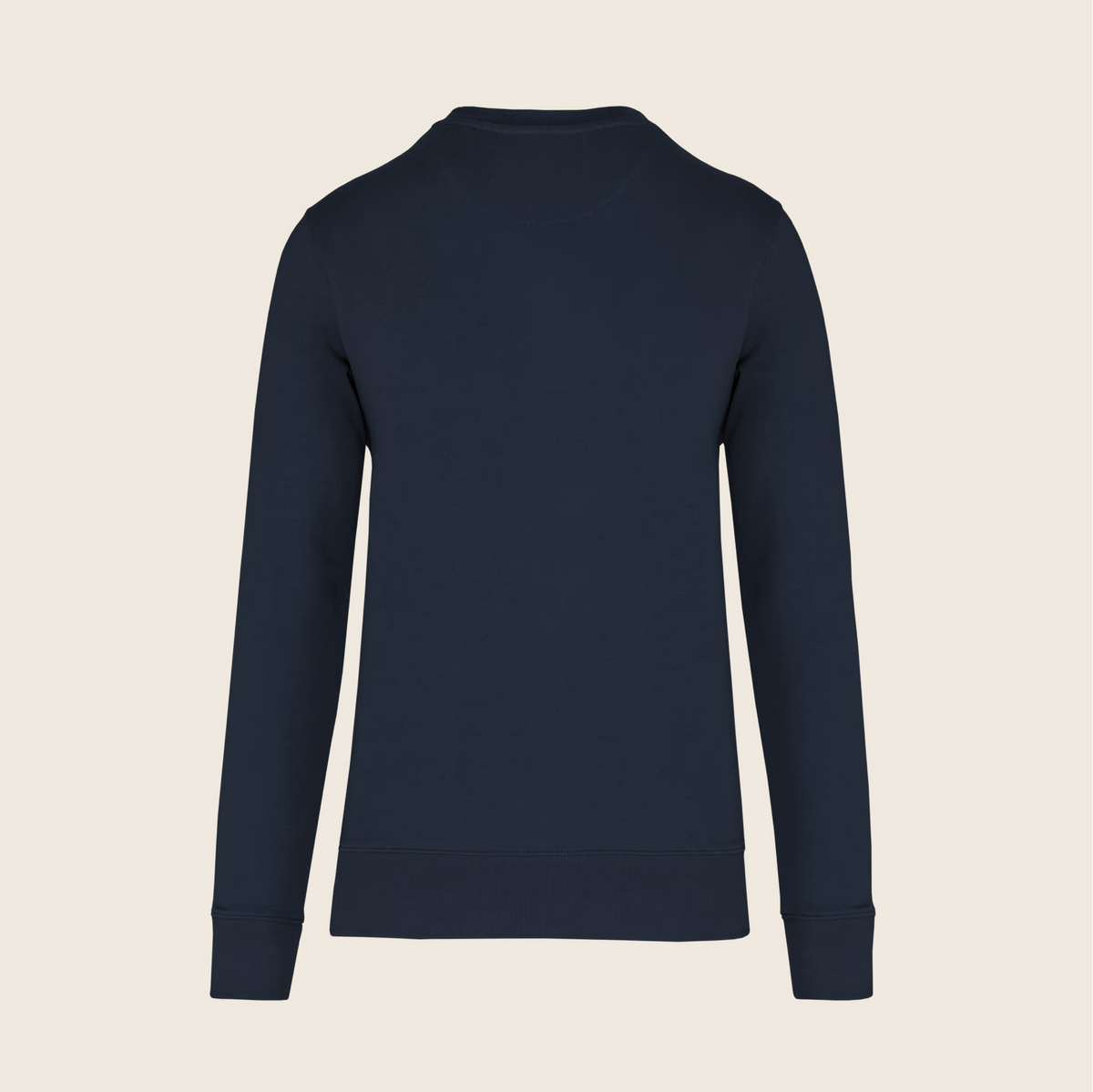 sweatshirt_aspf_marine02