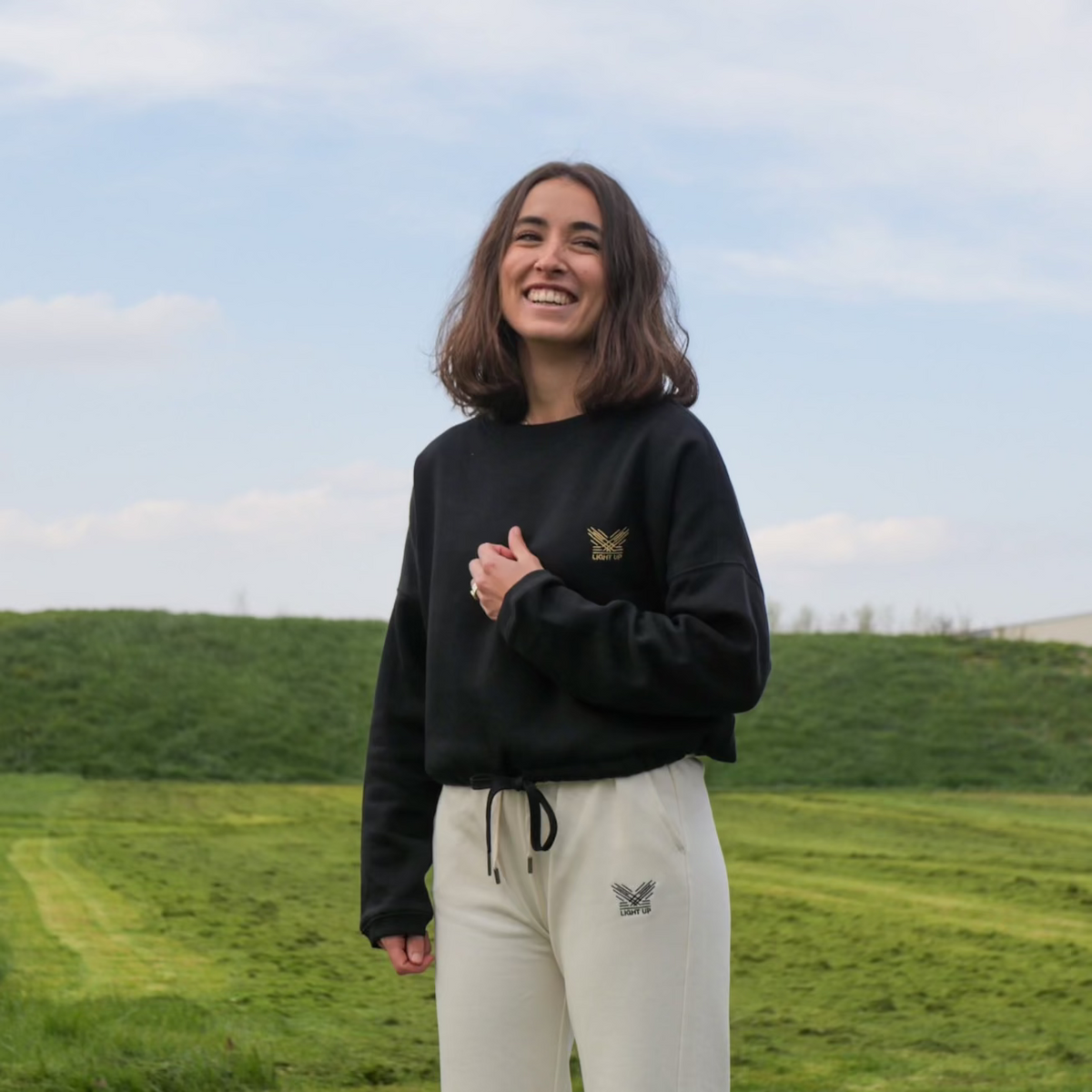 sweatshirt_lisbonne