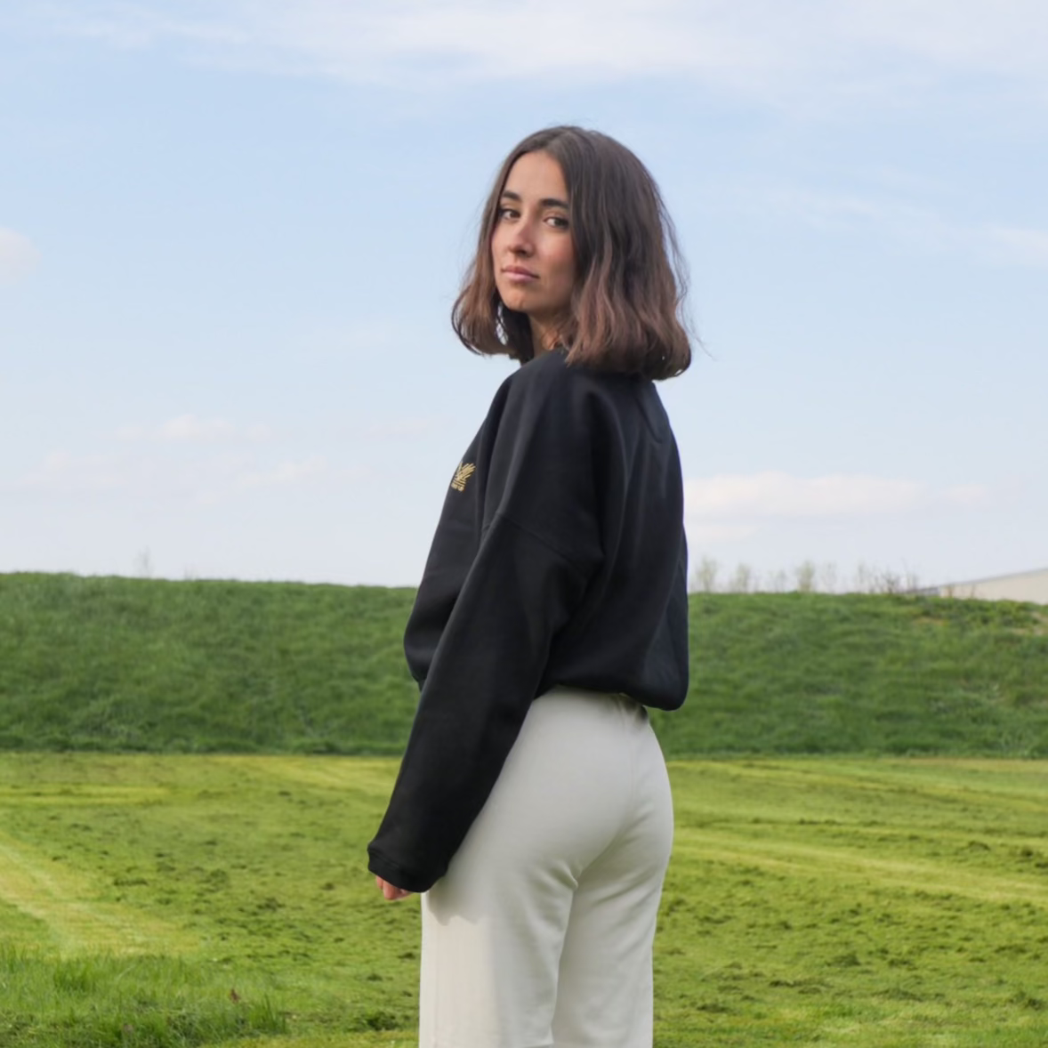 sweatshirt_lisbonne02