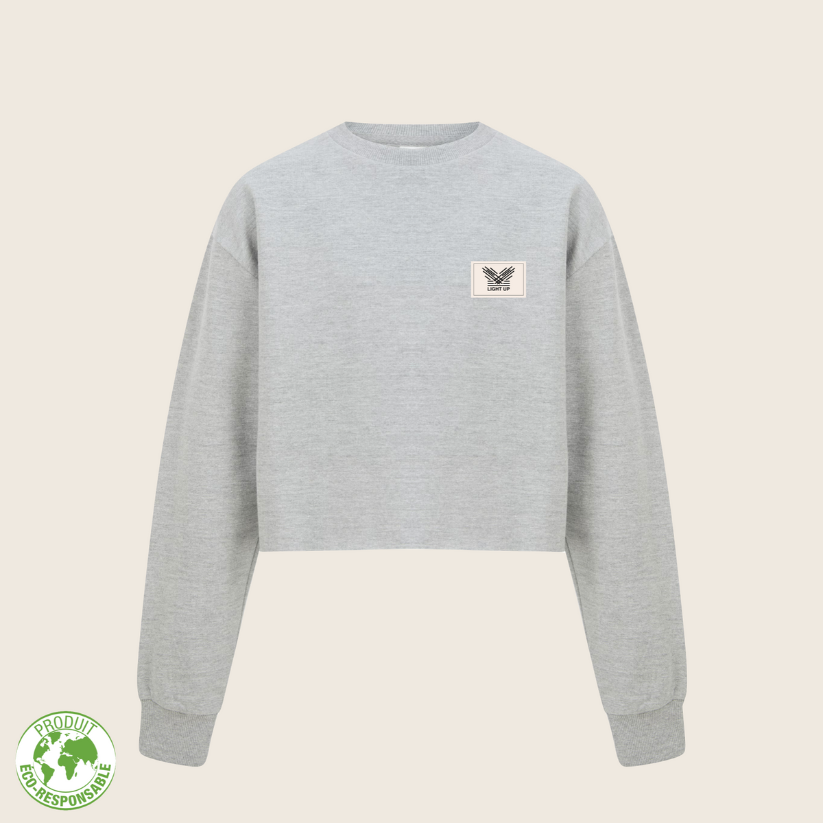 sweatshirt_ponza_fille_gris