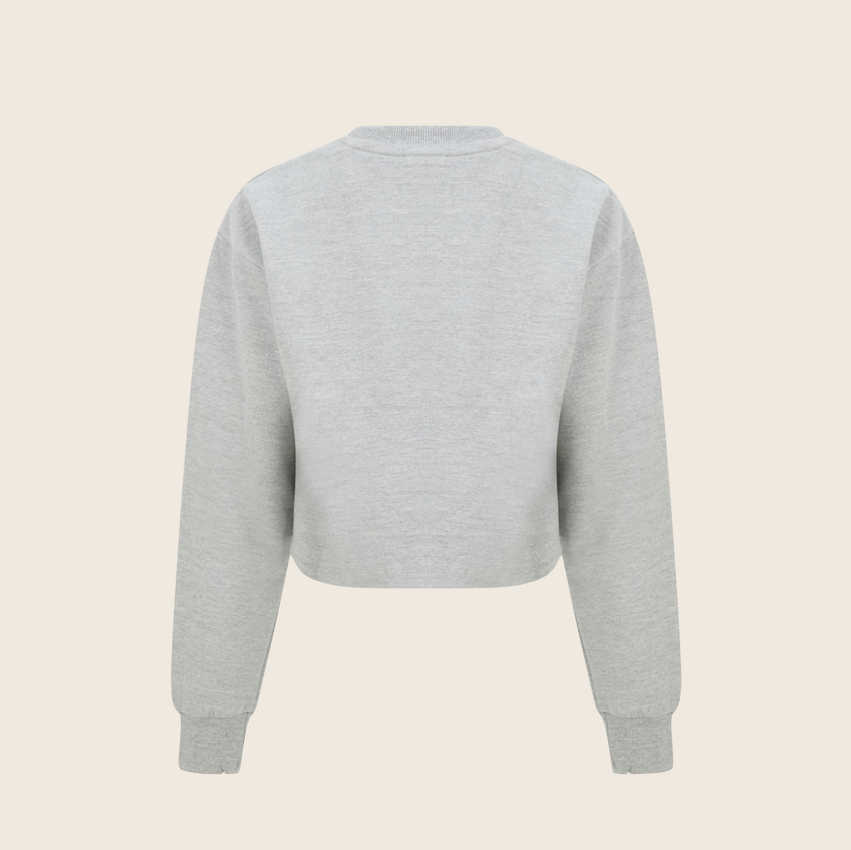 sweatshirt_ponza_fille_gris2
