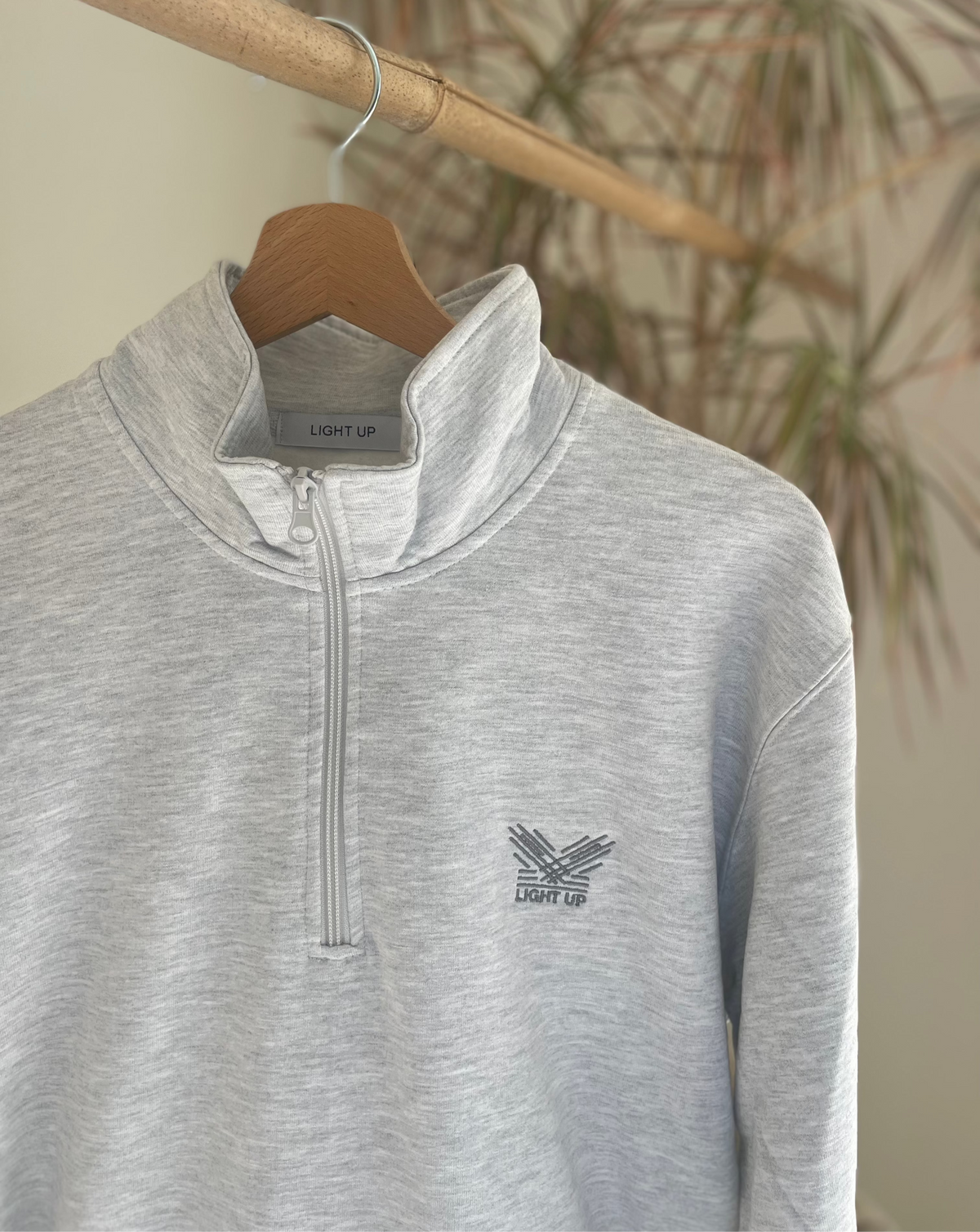 sweatshirt_prague_homme_gris