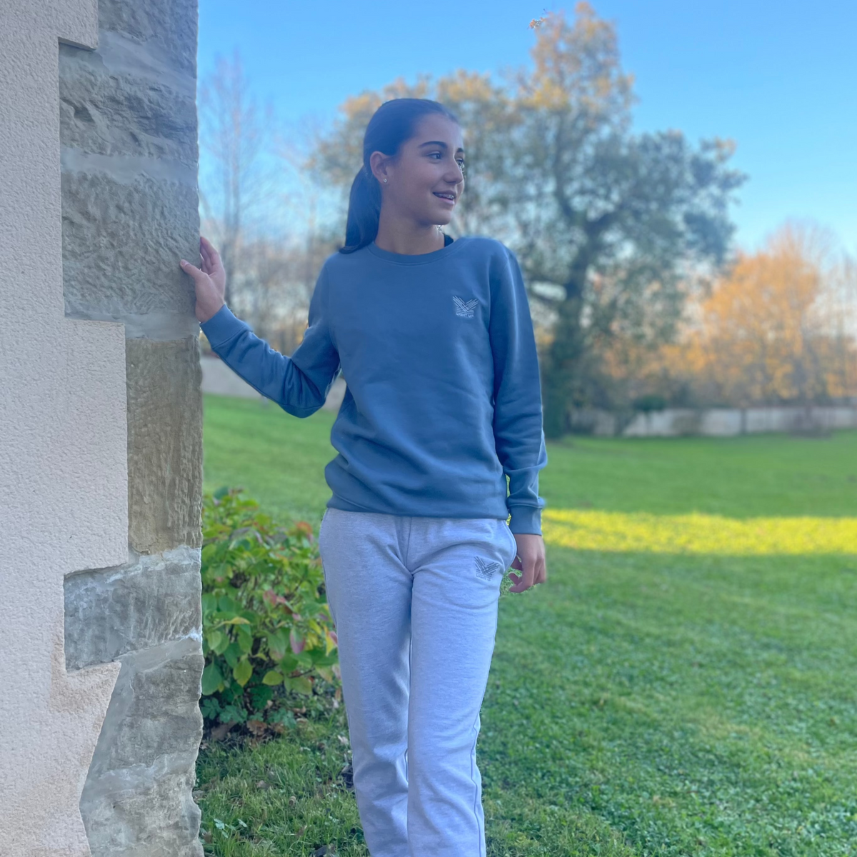 sweatshirt_varsovie_enfant