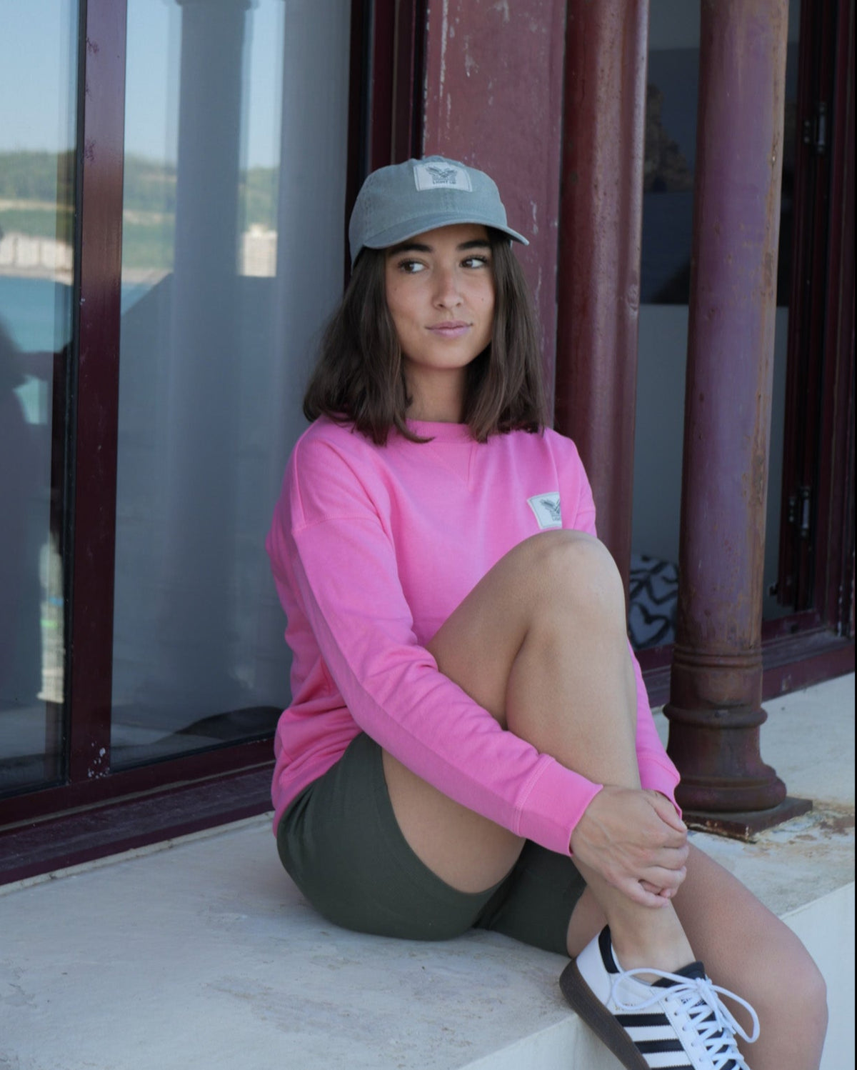 sweatshirt_venise_rose_femme3