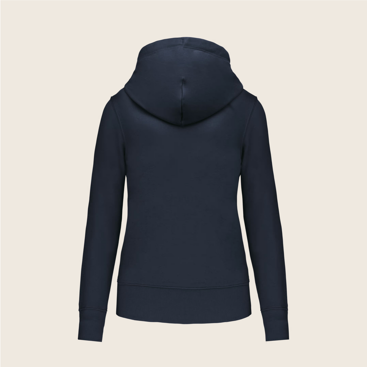 sweatzippé_femme_aspf_dos