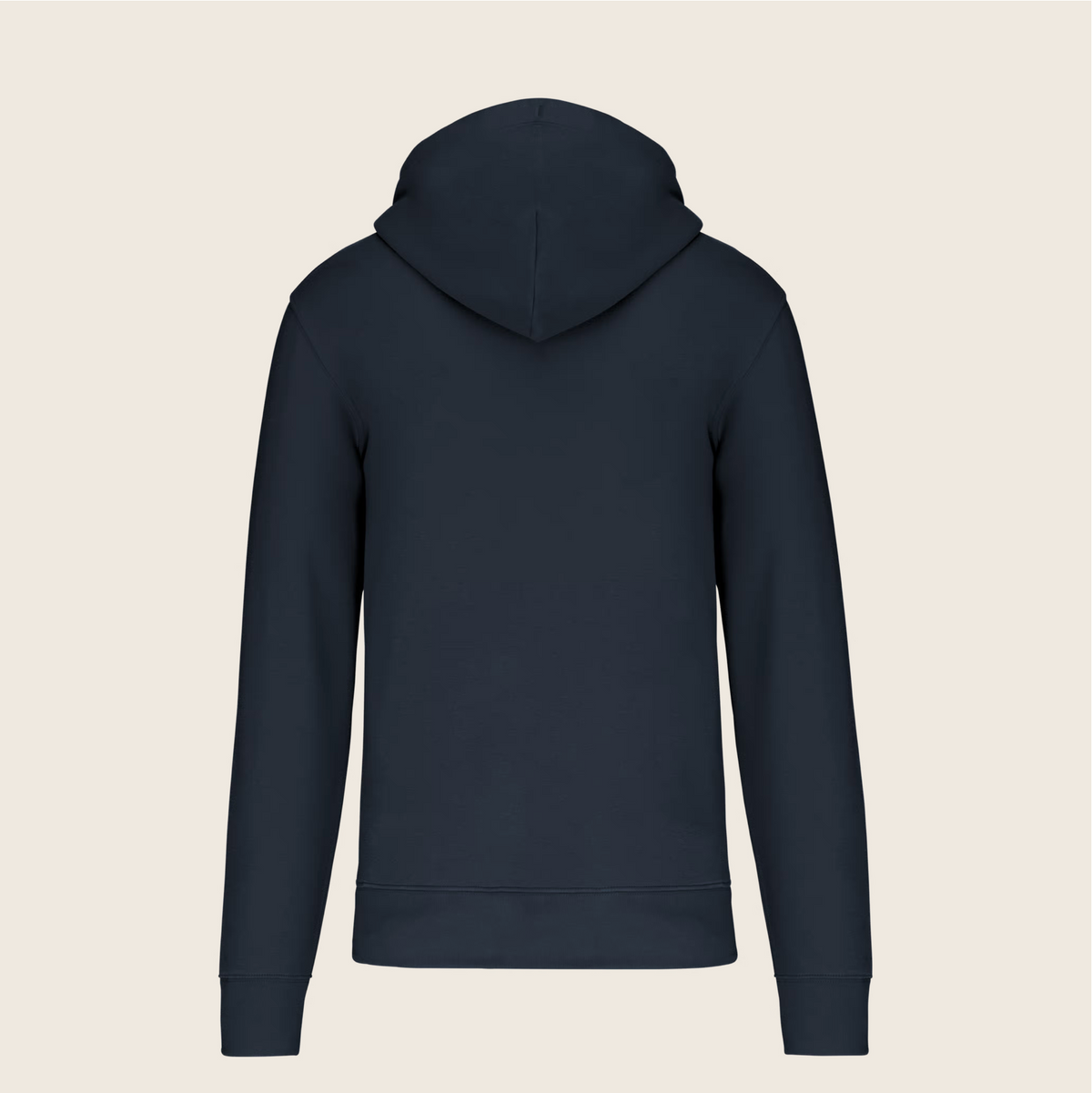 sweatzippé_homme_aspf_dos