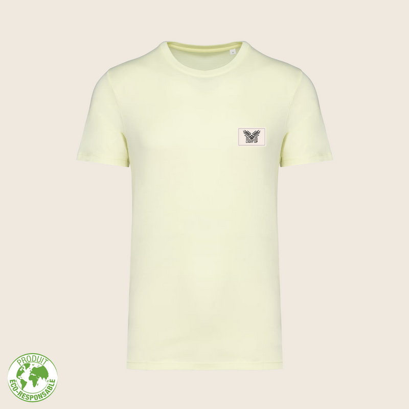 teeshirt_AMALFI_jaune