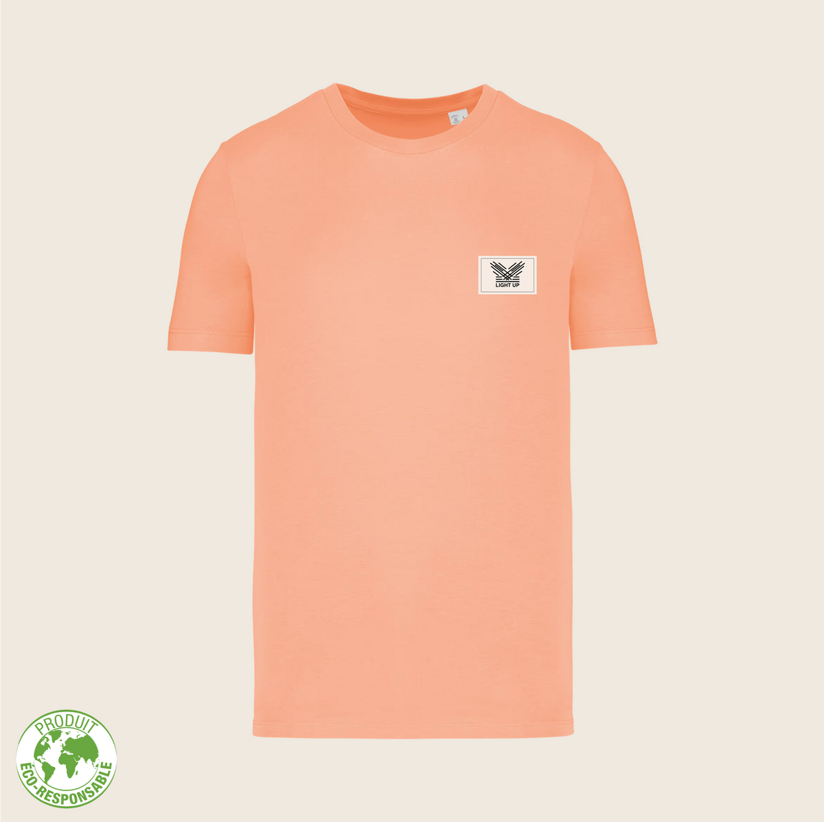 teeshirt_AMALFI_orange