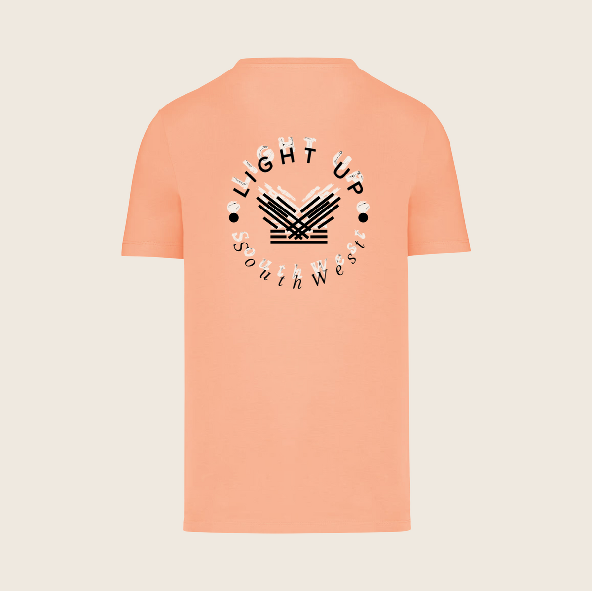 teeshirt_AMALFI_orange2