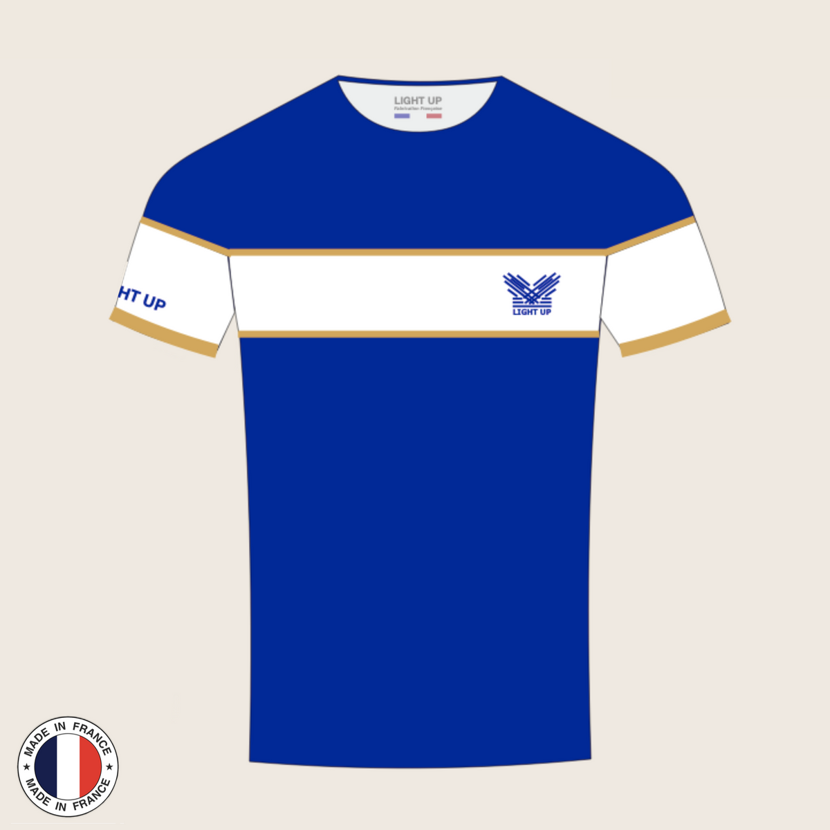 teeshirt_adelaide_bleu_homme_tennis