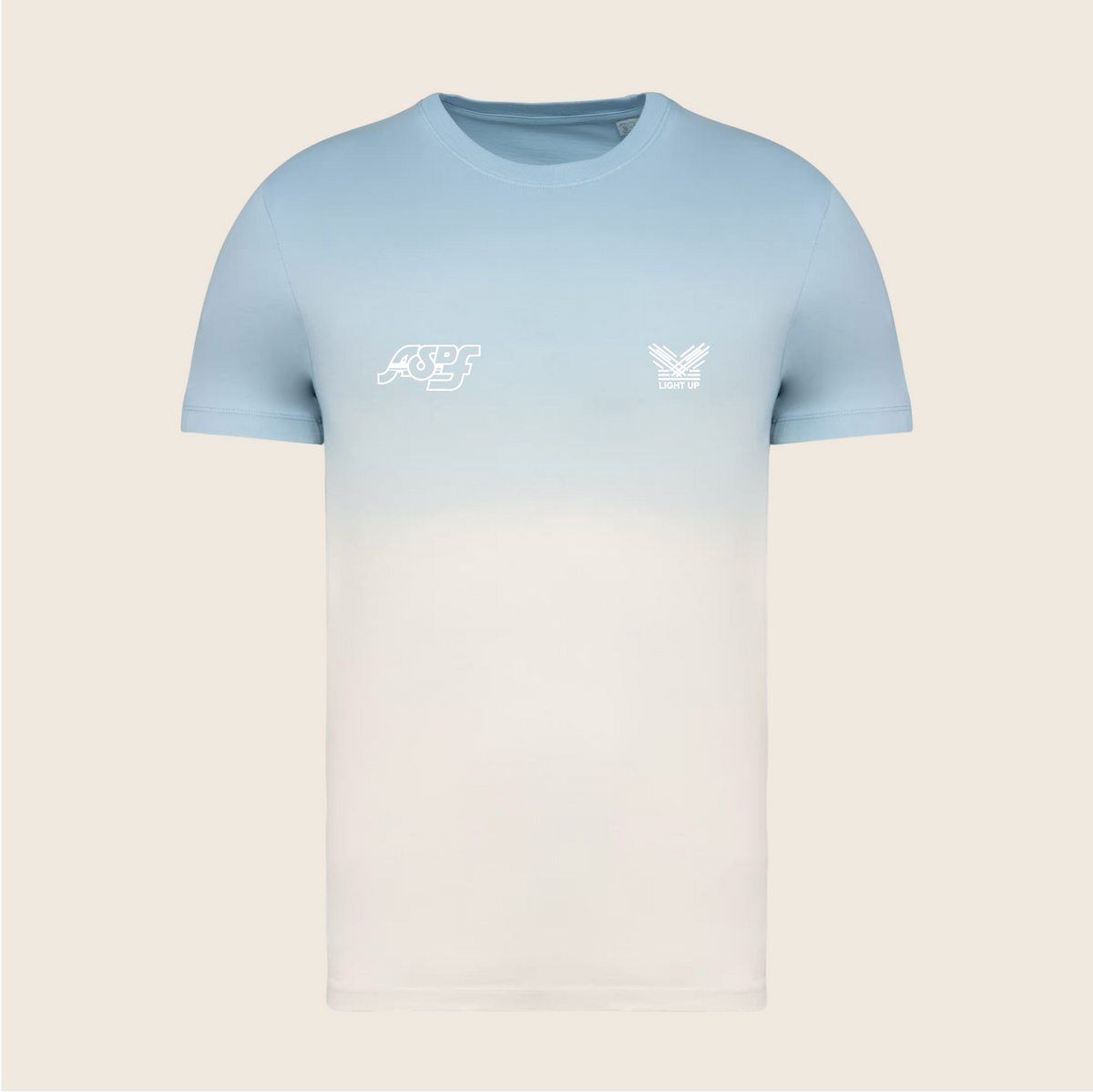 teeshirt_aspf_bleuciel