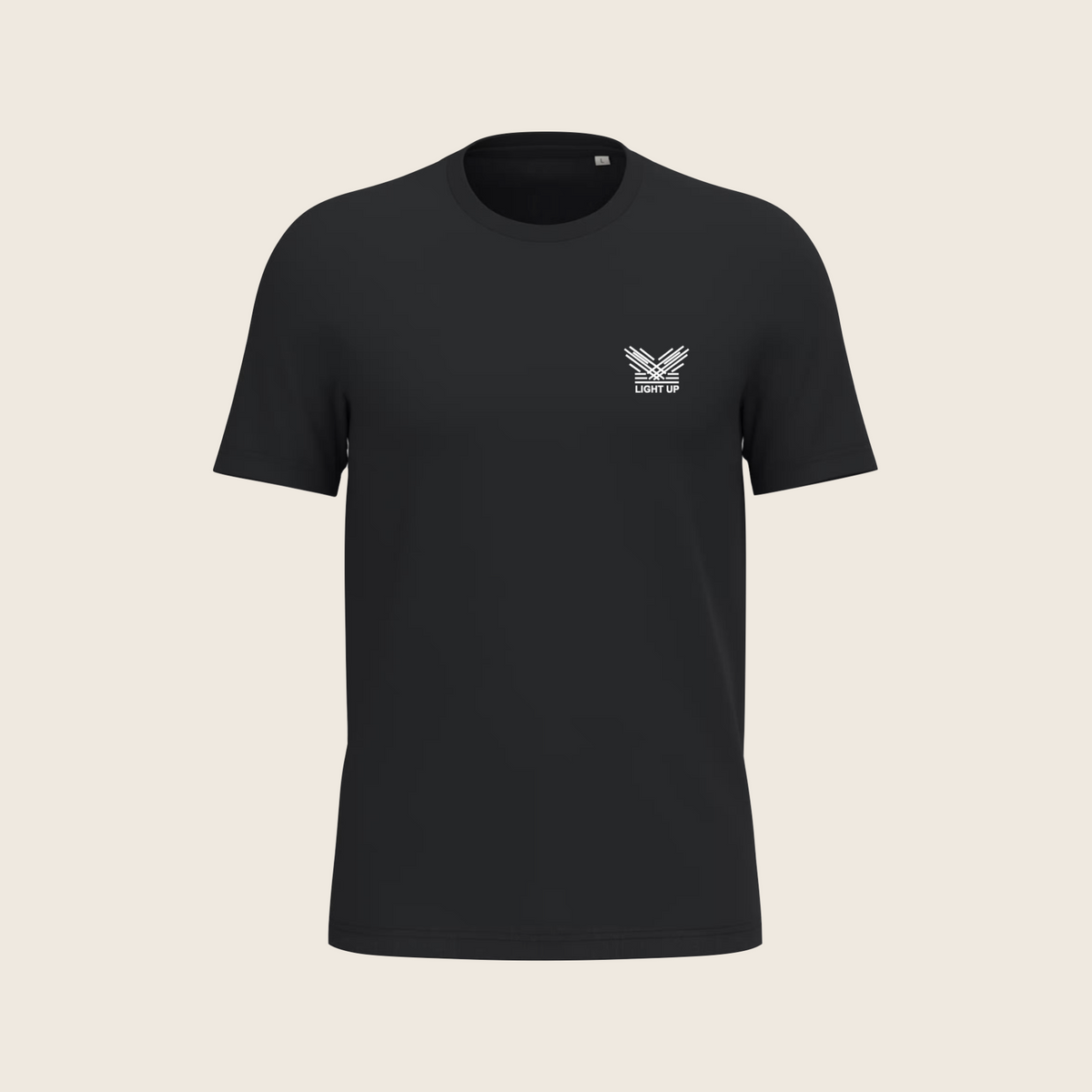 teeshirt_austin_homme_noir