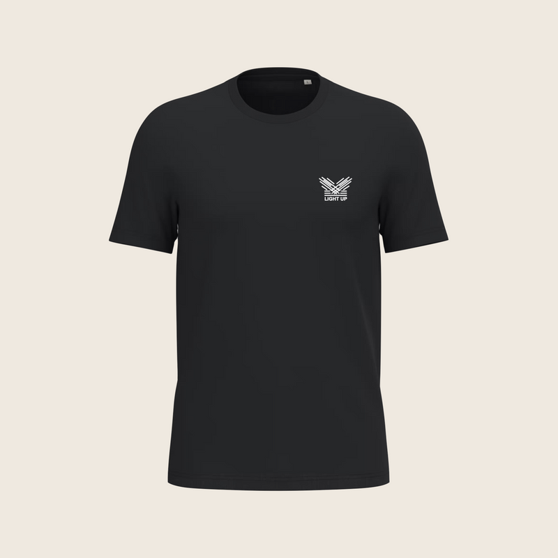 teeshirt_austin_homme_noir