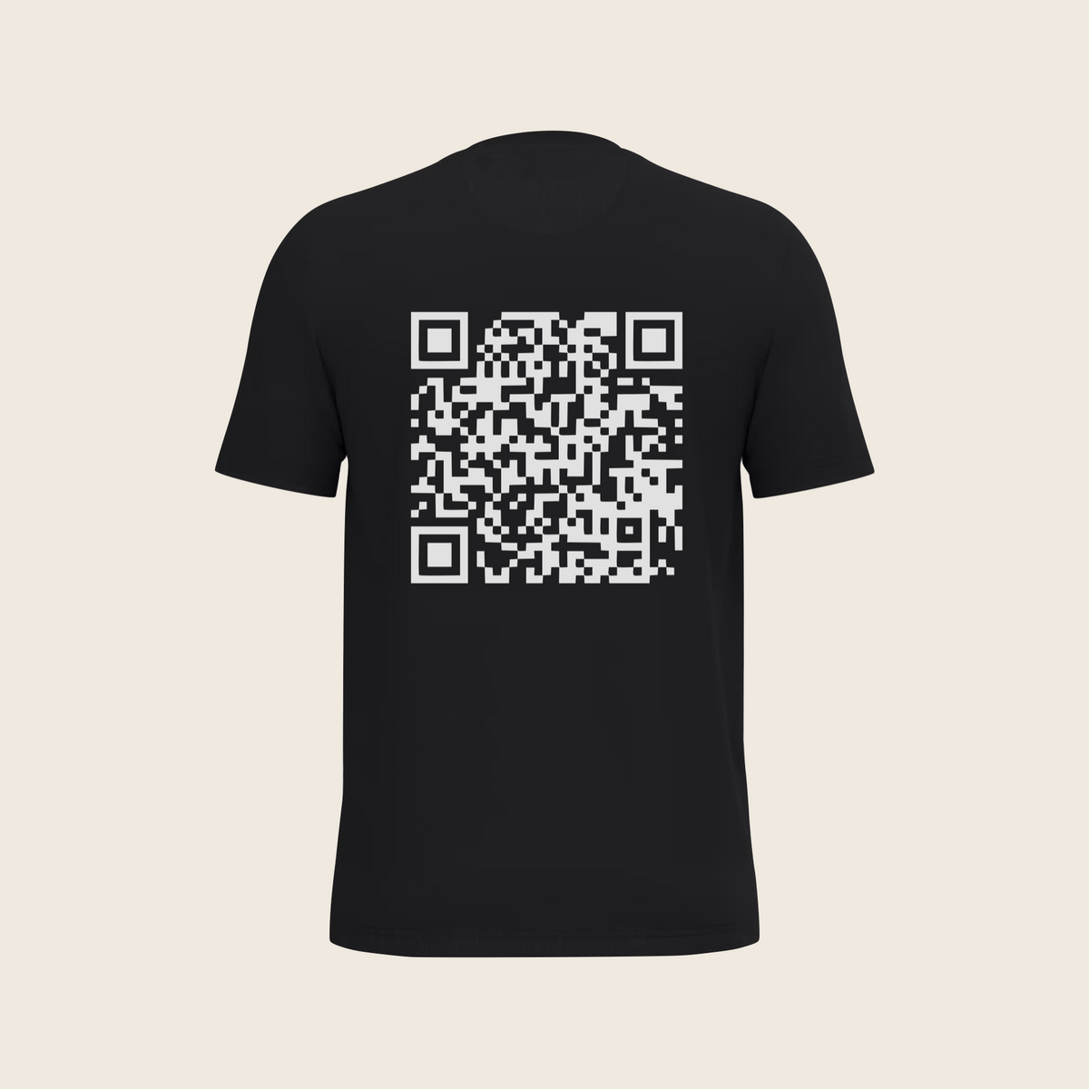teeshirt_austin_homme_noir2