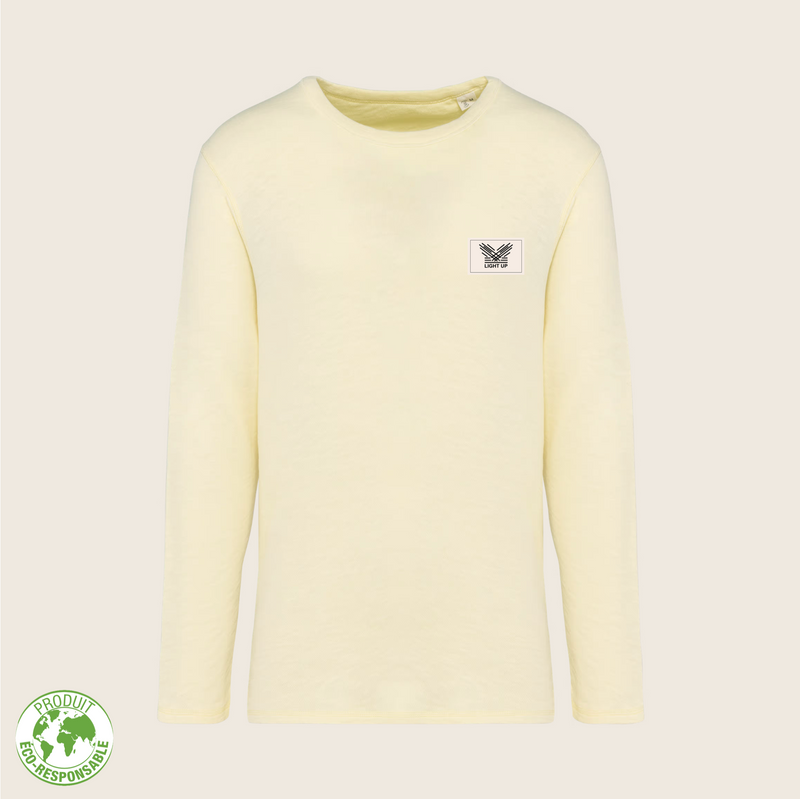 teeshirt_bari