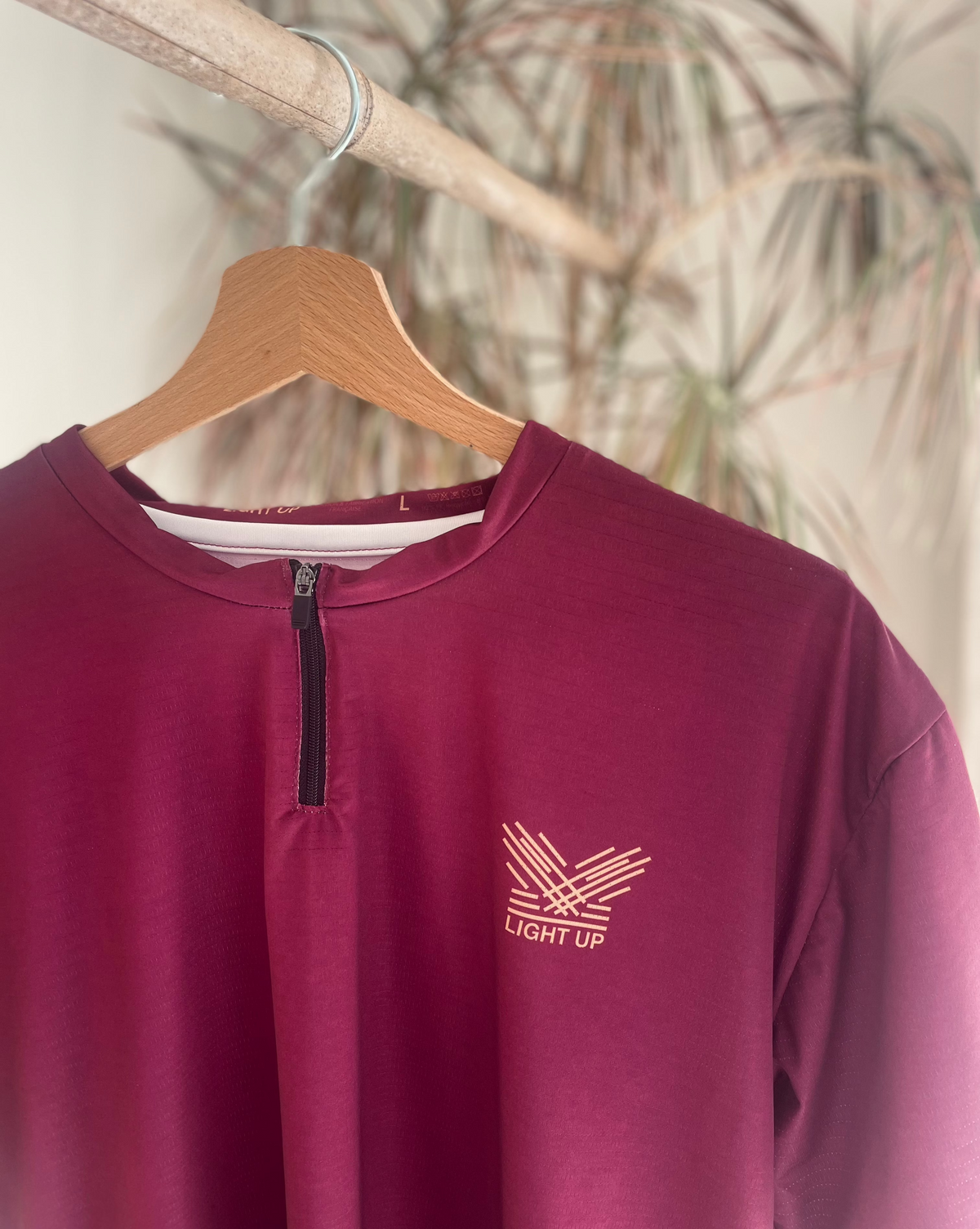 teeshirt_burdigala_homme_bordeaux