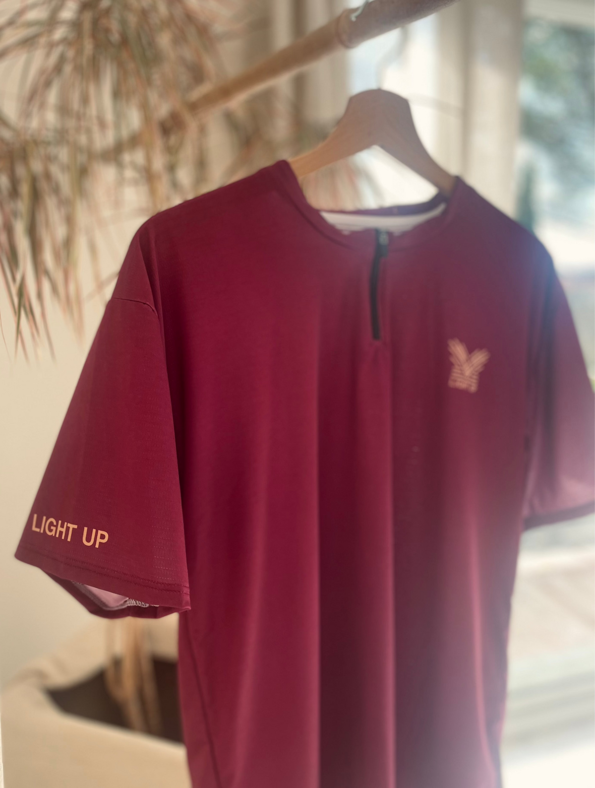 teeshirt_burdigala_homme_bordeaux01