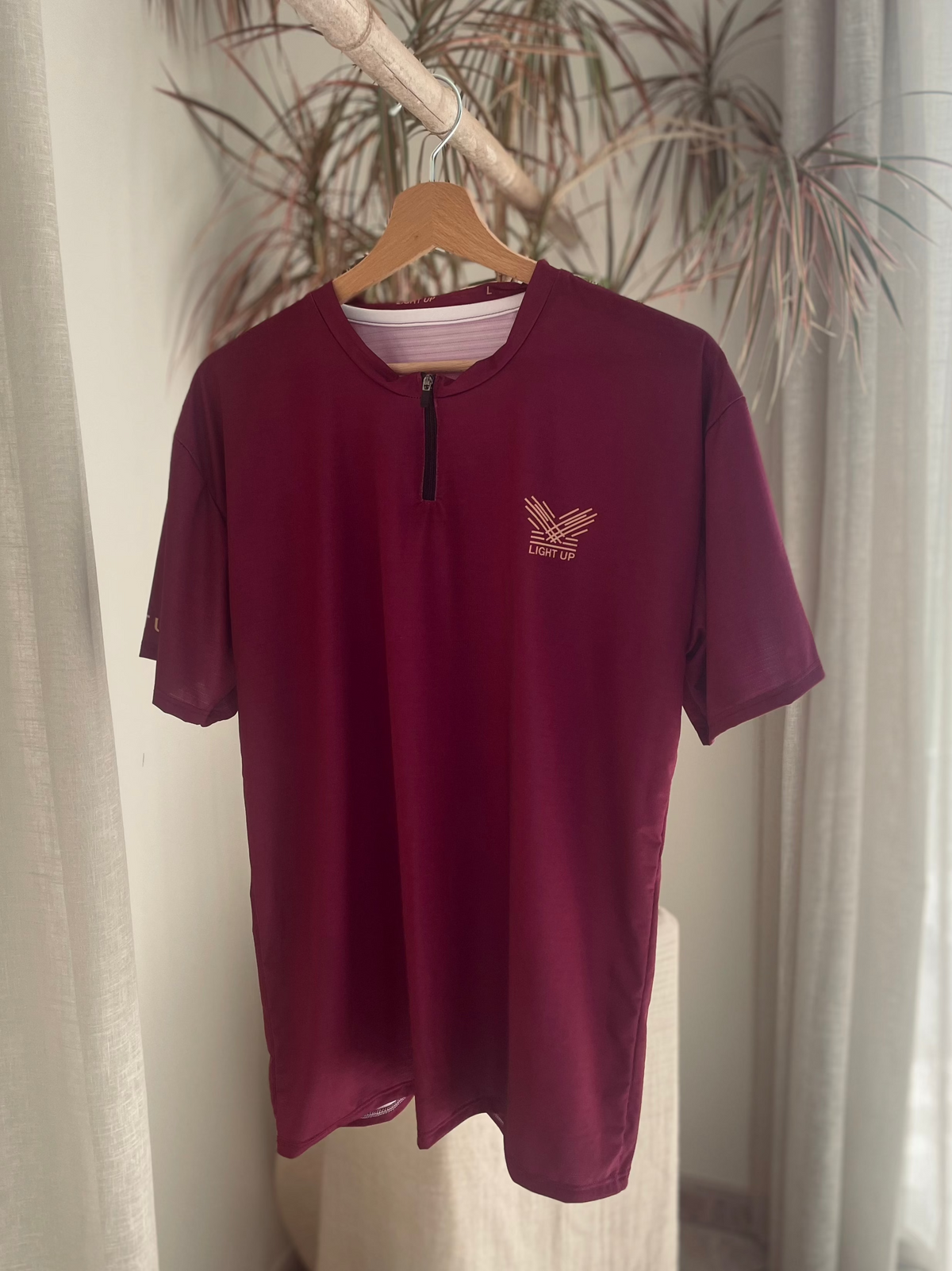 teeshirt_burdigala_homme_bordeaux02