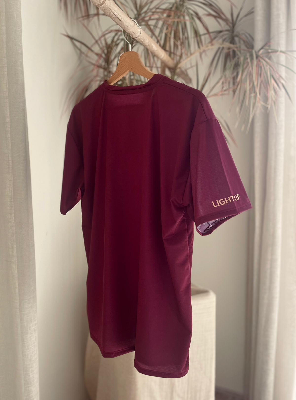 teeshirt_burdigala_homme_bordeaux03