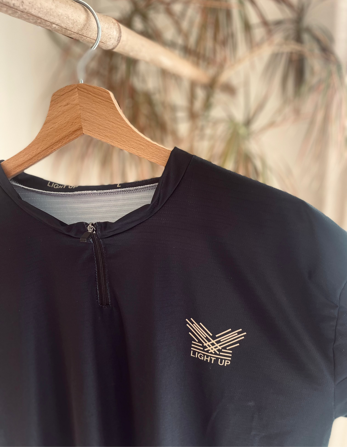 teeshirt_burdigala_homme_ns
