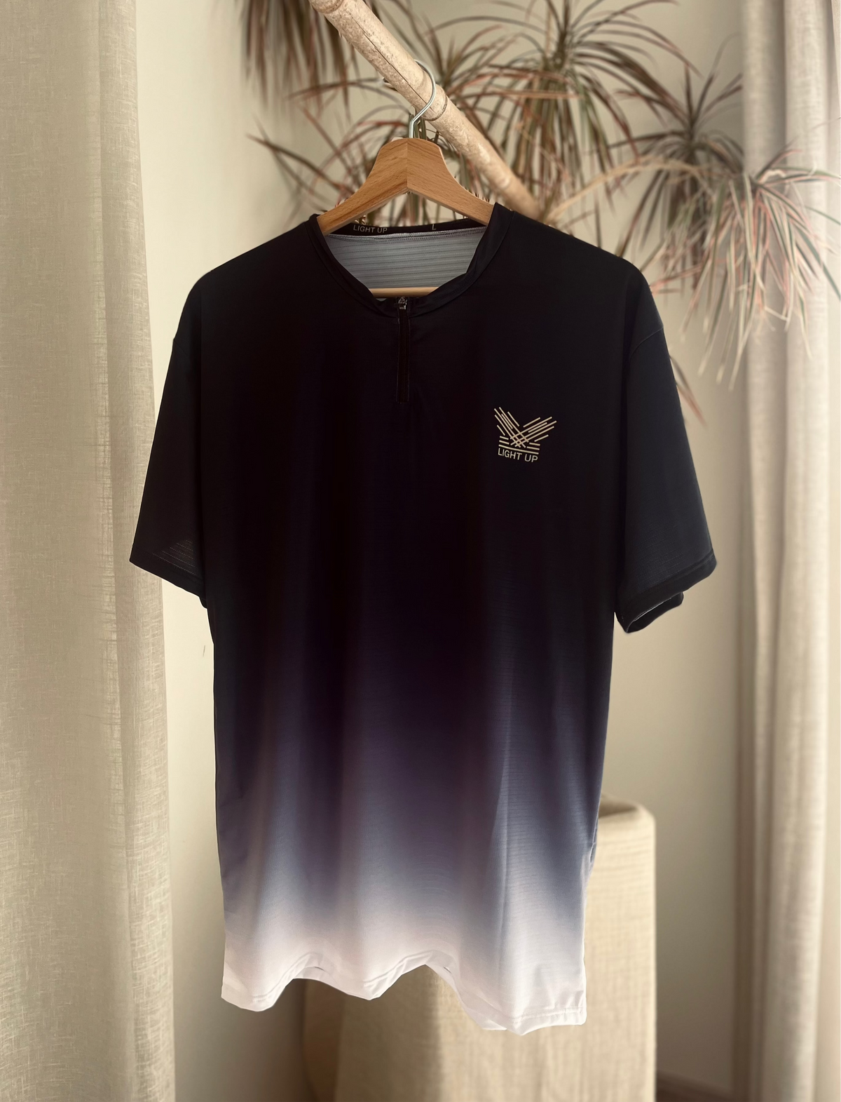 teeshirt_burdigala_homme_ns01