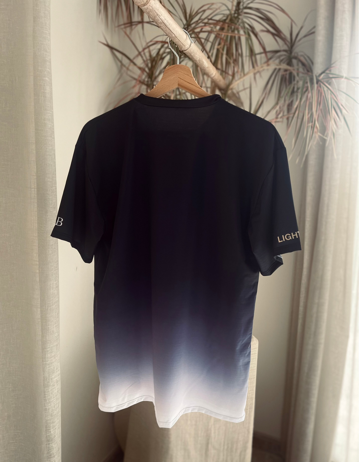teeshirt_burdigala_homme_ns02